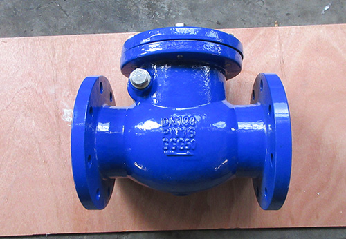 旋启式止回阀.jpg 旋启式止回阀.jpg